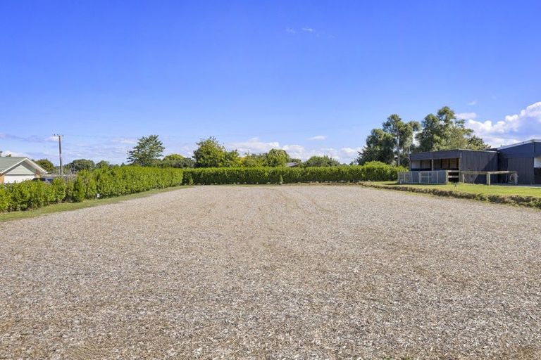 Photo of property in 986 Bond Road, Te Awamutu, 3879