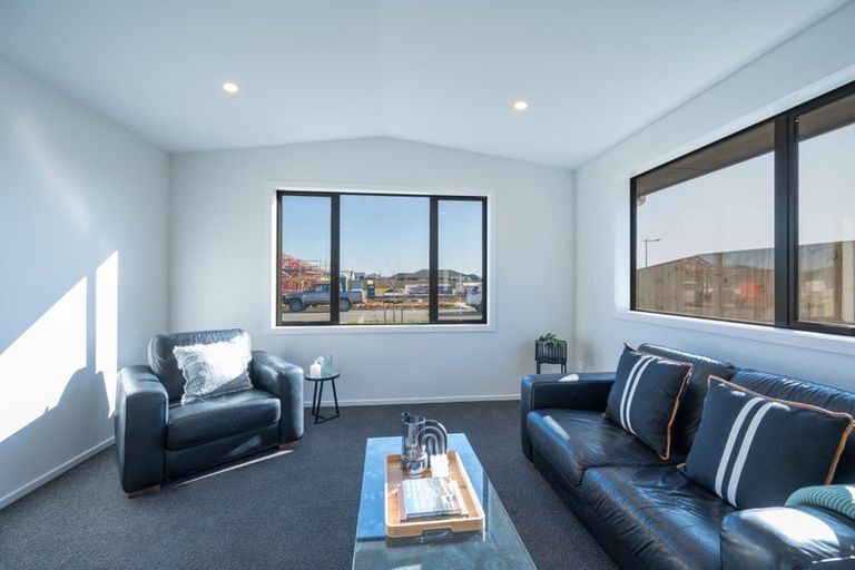 Photo of property in 53 Eton Street, Appleby, Richmond, 7020