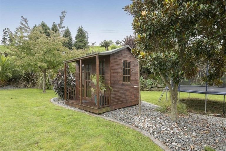 Photo of property in 87 Busby Road, Tahawai, Katikati, 3170