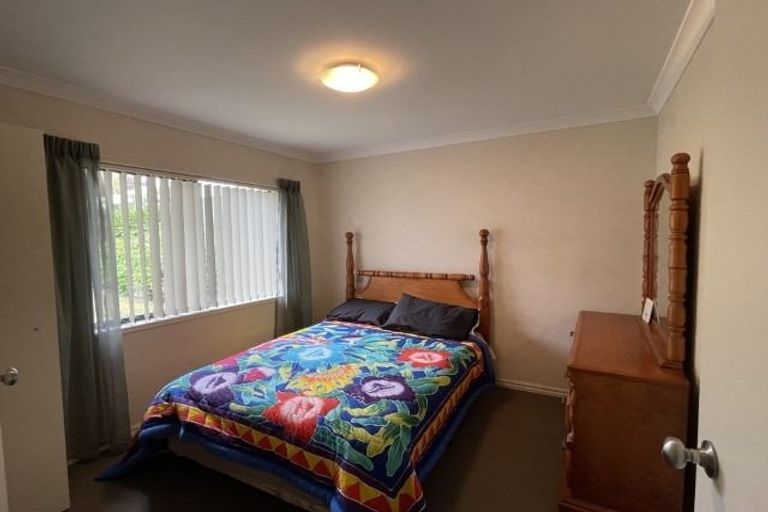 Photo of property in 10 Honeysuckle Lane, Ohauiti, Tauranga, 3112