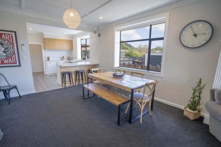 Photo of property in 31 George Street, Windsor, Invercargill, 9810