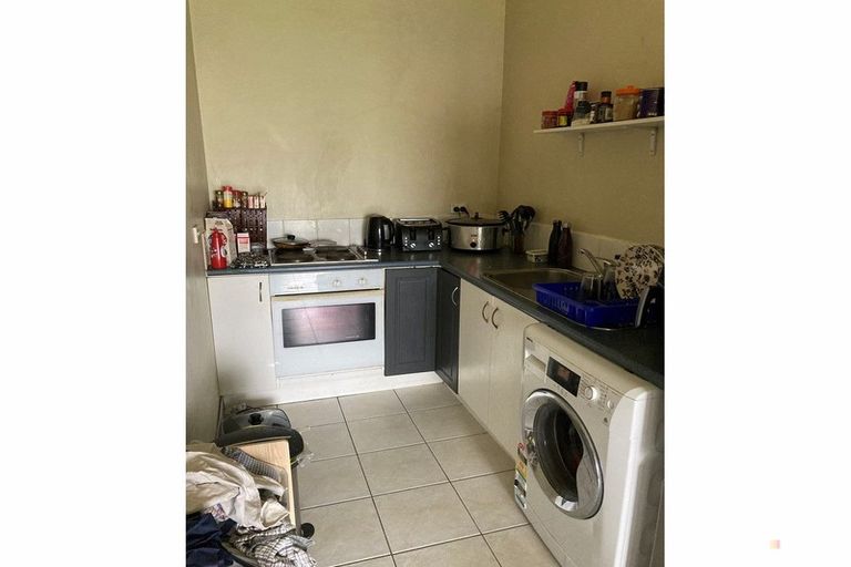 Photo of property in 13 Craigie Avenue, Parkside, Timaru, 7910