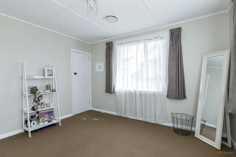 Photo of property in 54 Dunkirk Street, Marchwiel, Timaru, 7910