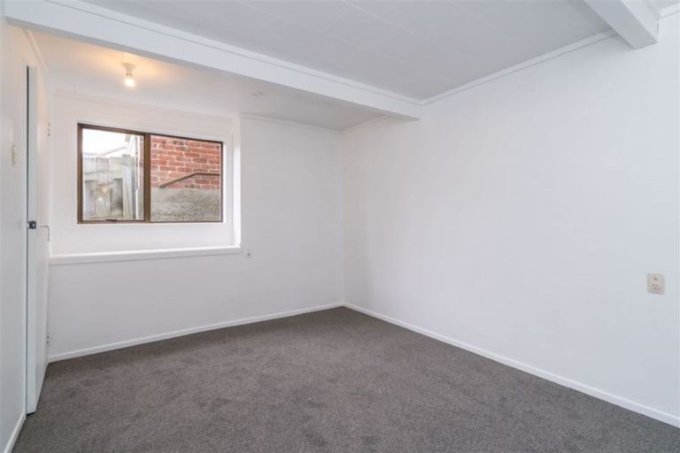 Photo of property in 13 Epsilon Street, Belleknowes, Dunedin, 9011