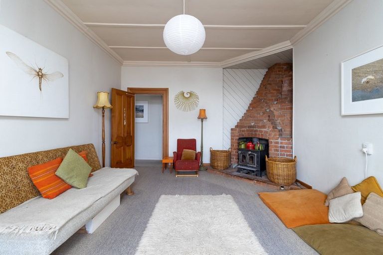 Photo of property in 32 Mount Pleasant Avenue, Beachville, Nelson, 7010