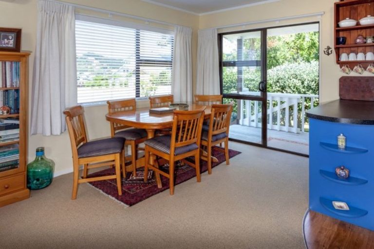 Photo of property in 144 Bambury Place, Onemana, Whangamata, 3691
