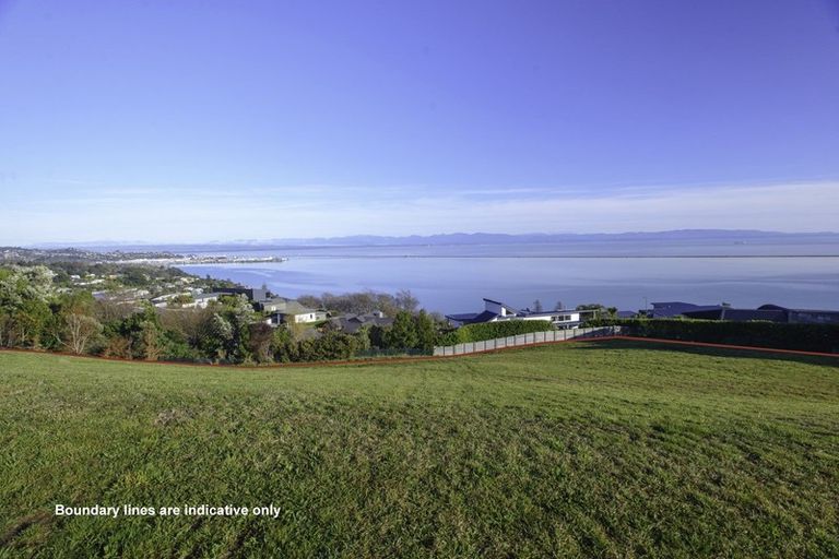 Photo of property in 6 Lighthouse View, Atawhai, Nelson, 7010
