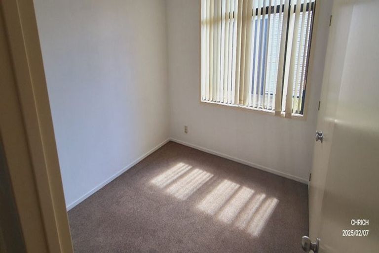 Photo of property in 68/2 Armoy Drive, East Tamaki, Auckland, 2016