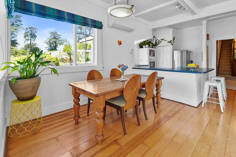 Photo of property in 258 Settlement Road, Red Hill, Papakura, 2110