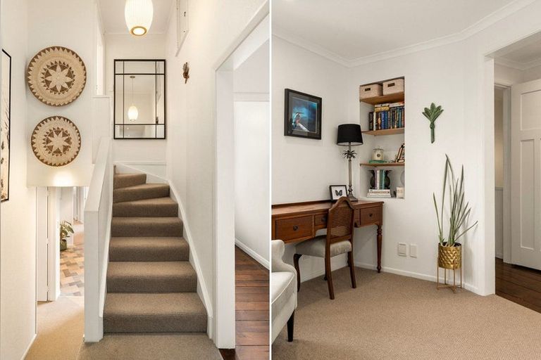 Photo of property in 73 Grace Road, Tauranga South, Tauranga, 3112