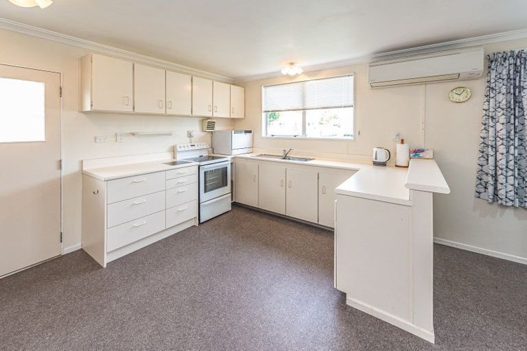 Photo of property in 2/28 Moana Street, Whanganui East, Whanganui, 4500