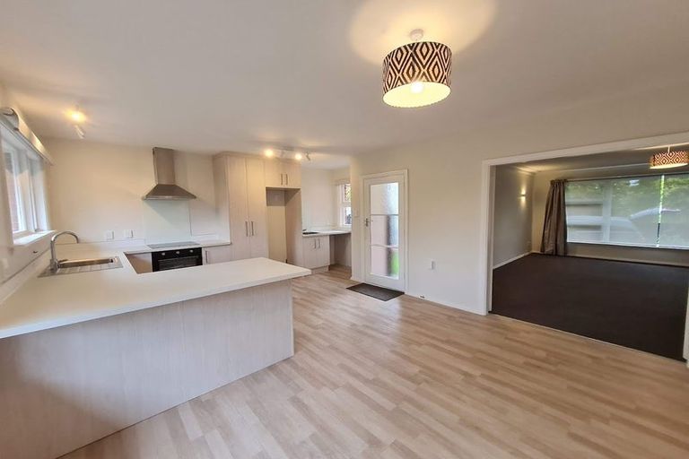 Photo of property in 2/35 Hamilton Avenue, Ilam, Christchurch, 8041