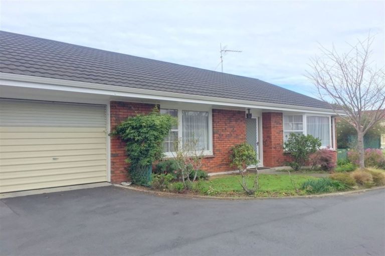 Photo of property in 22 Tupaea Place, Otumoetai, Tauranga, 3110