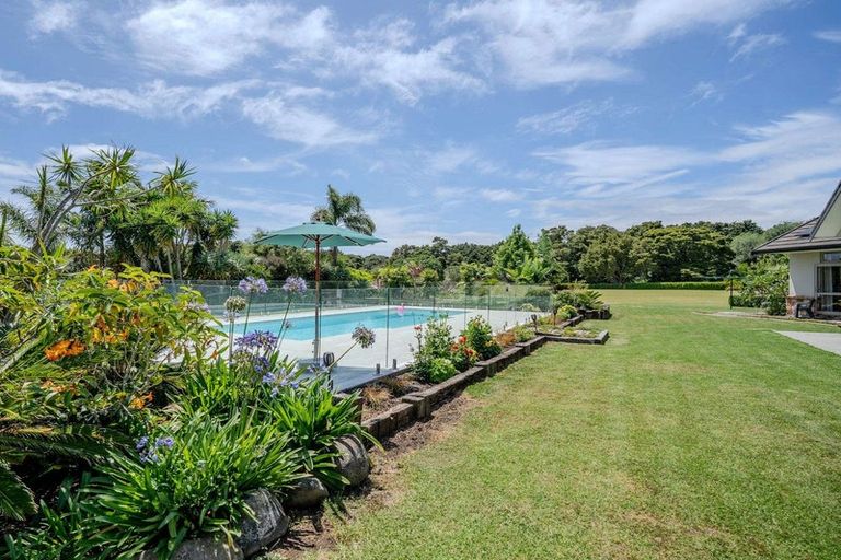 Photo of property in 45 Waitotara Drive, Waipapa, 0230