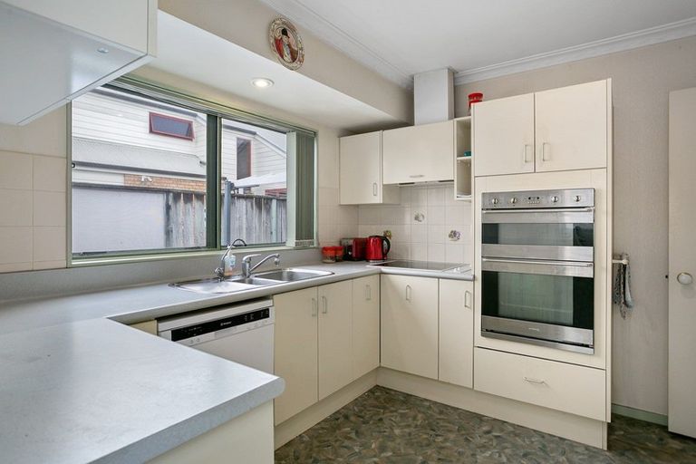 Photo of property in 5a Cedar Crescent, Matamata, 3400