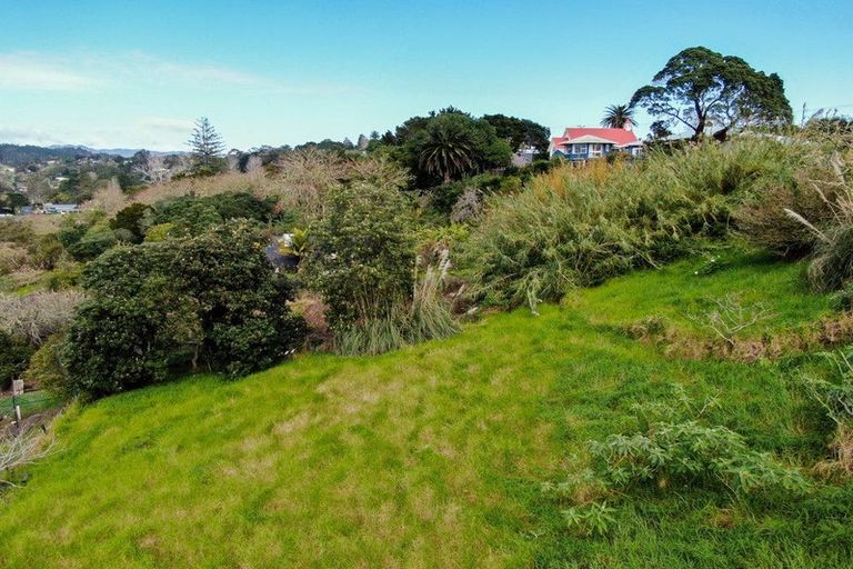 Photo of property in 38 Parnell Street, Rawene, Kaikohe, 0473