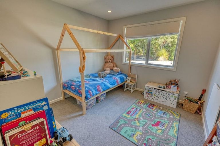 Photo of property in 2 Sanctuary Place, Kumara Junction, Hokitika, 7882