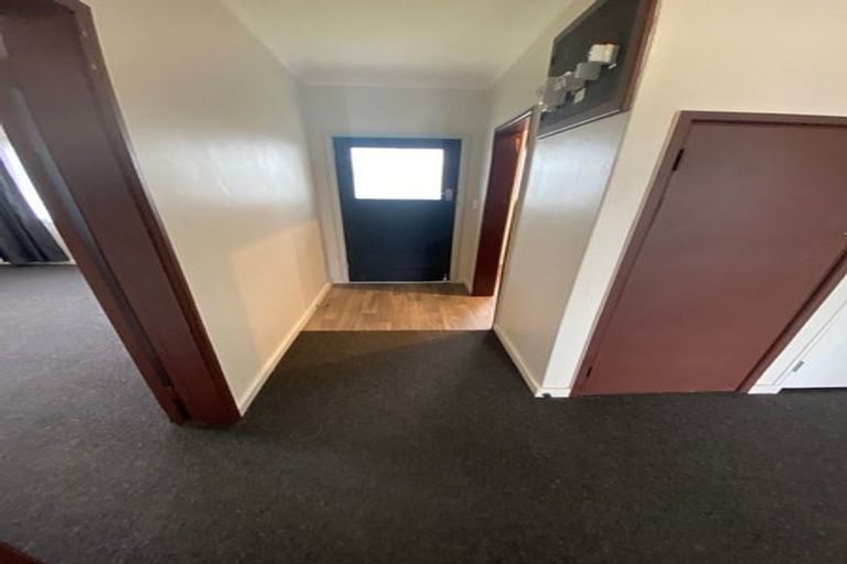 Photo of property in 229 Featherston Street, Palmerston North, 4410
