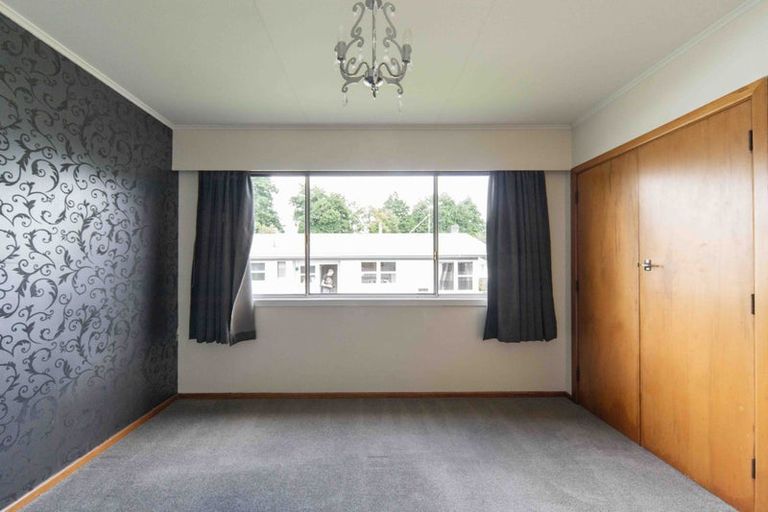 Photo of property in 72 Mears Road, St Andrews, Hamilton, 3200