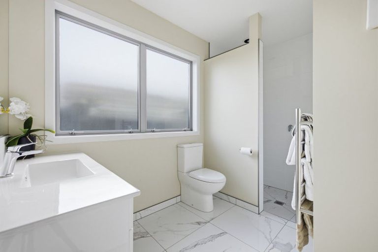 Photo of property in 71 Palm Springs Boulevard, Papamoa Beach, Papamoa, 3118
