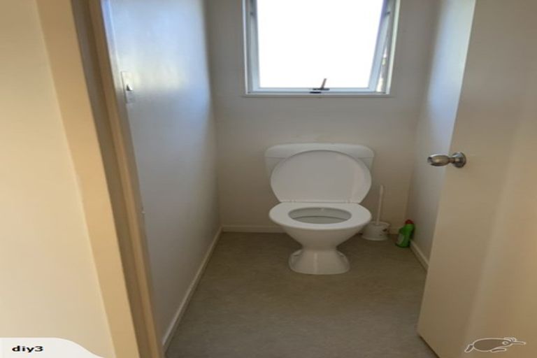 Photo of property in 5 Hinerau Street, Henderson, Auckland, 0612