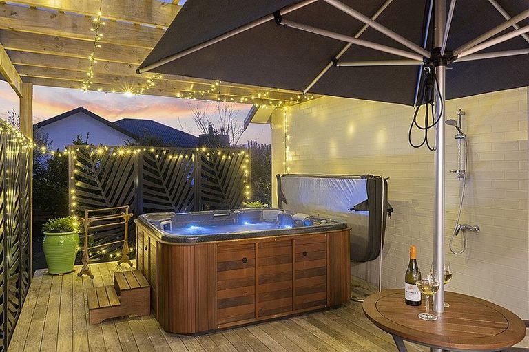 Photo of property in 13 Awanui Crescent, Matakana, Warkworth, 0985