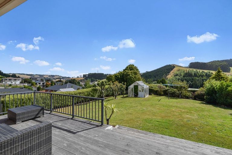 Photo of property in 9 Bryant Street, Kenmure, Dunedin, 9011