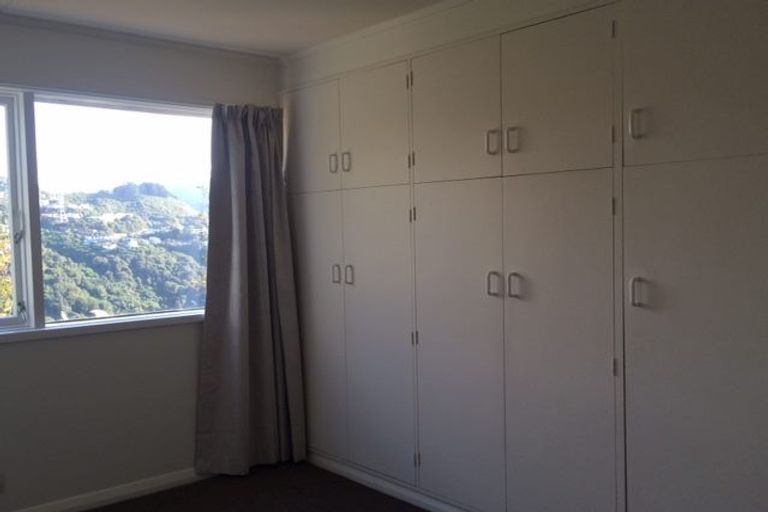 Photo of property in 3/144 Mairangi Road, Wilton, Wellington, 6012