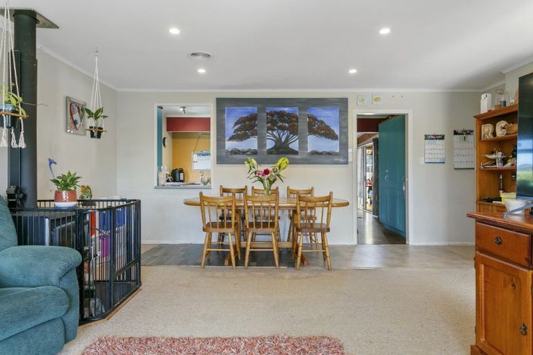 Photo of property in 276 Taharepa Road, Tauhara, Taupo, 3330