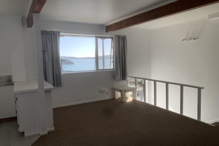Photo of property in 13 Bayview Road, Paihia, 0200