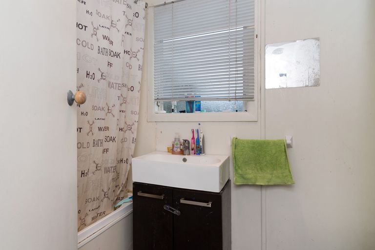 Photo of property in 9 Ian Street, Koutu, Rotorua, 3010