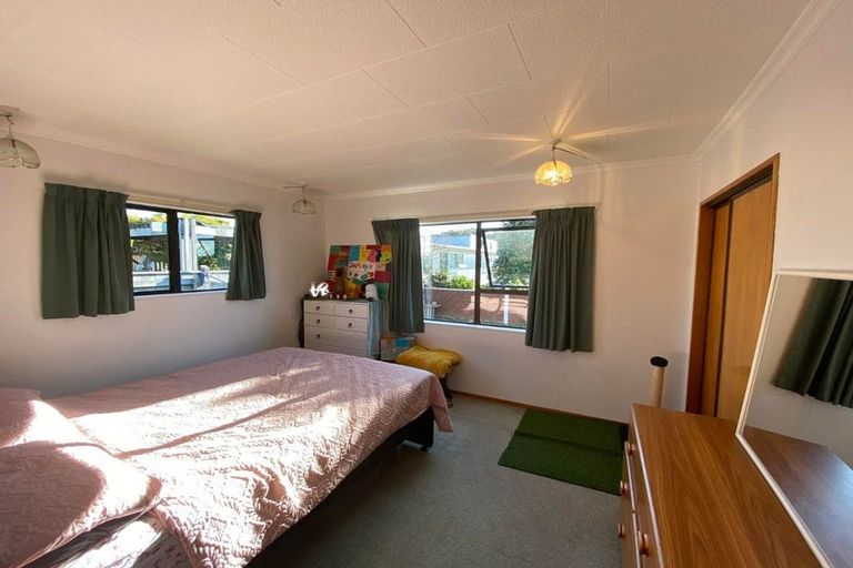 Photo of property in 11b Gilbert Street, Richmond, 7020