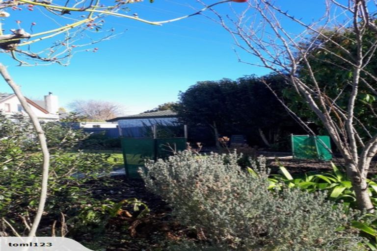 Photo of property in 50 Kaka Street, Stoke, Nelson, 7011