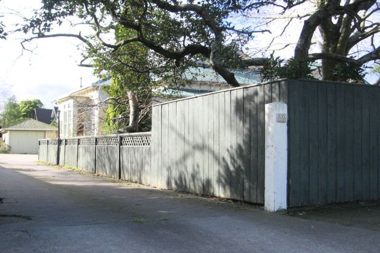 Photo of property in 59 North Street, Palmerston North, 4410