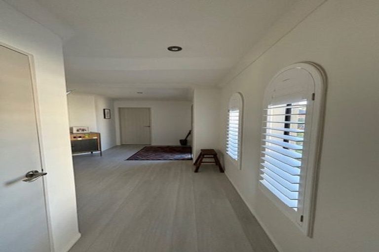 Photo of property in 72 Sovereign Drive, Papamoa Beach, Papamoa, 3118