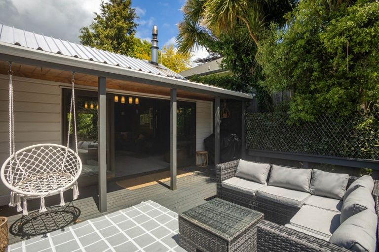 Photo of property in 56a Doralto Road, Frankleigh Park, New Plymouth, 4310