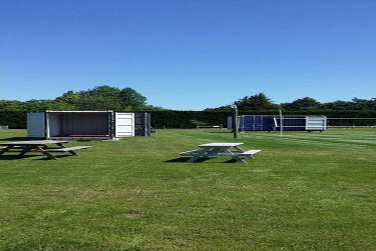 Photo of property in 888 Sandy Knolls Road, West Melton, 7675