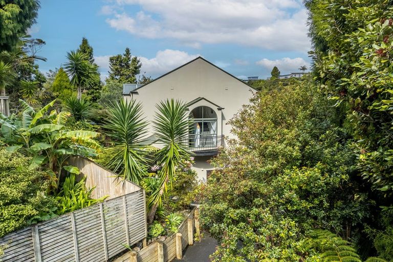 Photo of property in 2/9 Joyces Road, Paihia, 0200