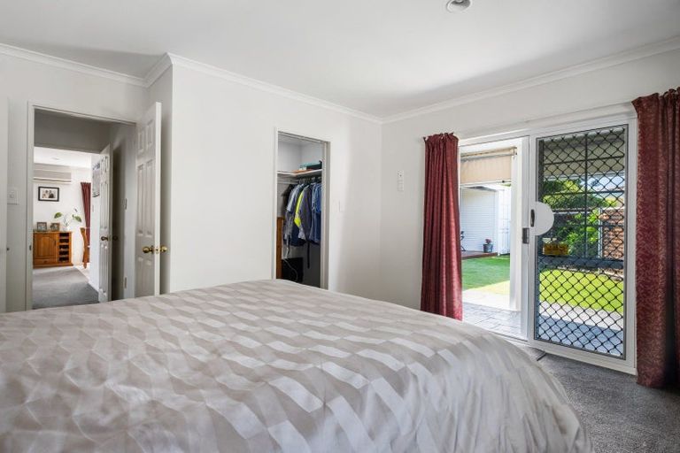 Photo of property in 9 Judd Street, Te Hapara, Gisborne, 4010