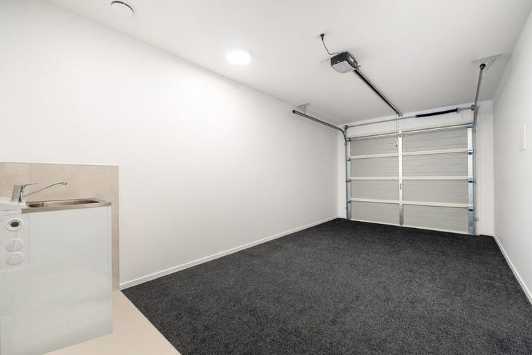 Photo of property in 13 Karamu Street, Flat Bush, 2019