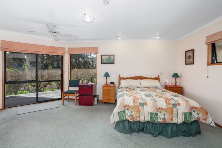 Photo of property in 22 Parkinson Road, Waiotahe, Opotiki, 3198