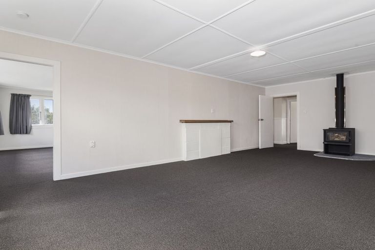 Photo of property in 209a Old Taupo Road, Utuhina, Rotorua, 3015