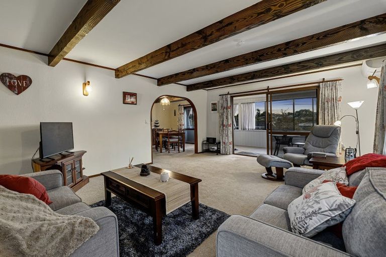 Photo of property in 23 Warrington Street, Matua, Tauranga, 3110