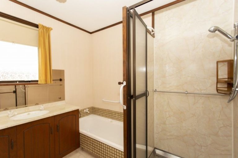 Photo of property in 2/257 Cameron Street, Ashburton, 7700