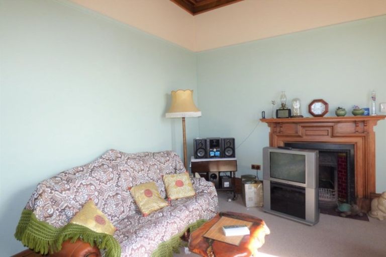 Photo of property in 32a Wharfe Street, South Hill, Oamaru, 9400