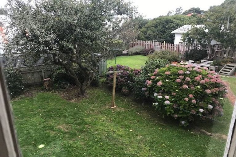 Photo of property in 1/7 Hinau Road, Hataitai, Wellington, 6021