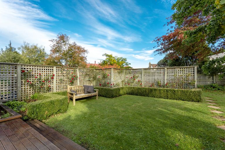 Photo of property in 16 Glenbrook Drive, Mosgiel, 9024