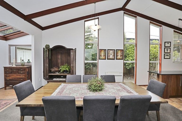 Photo of property in 25 Layard Street, Windsor, Invercargill, 9810