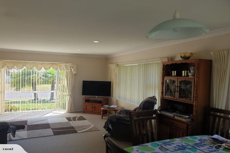 Photo of property in 51 Denny Hulme Drive, Mount Maunganui, 3116