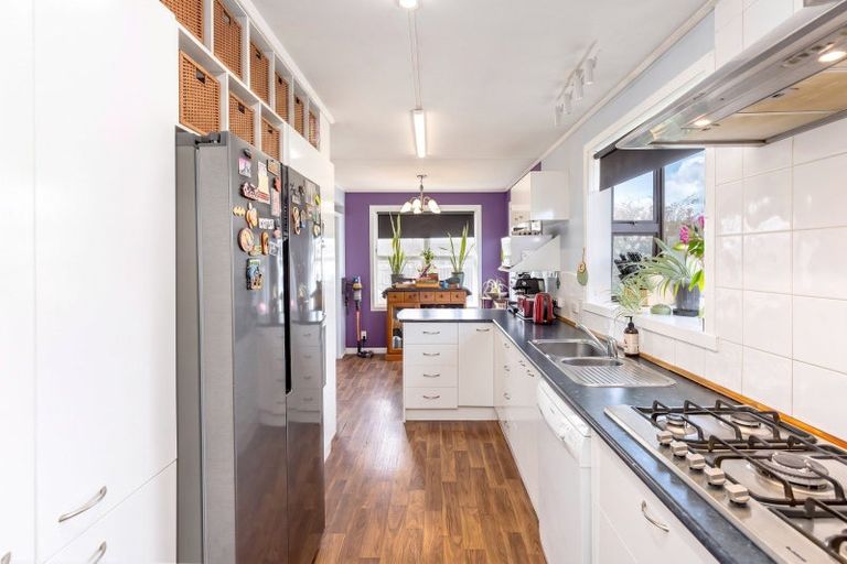 Photo of property in 86a South Road, Solway, Masterton, 5810